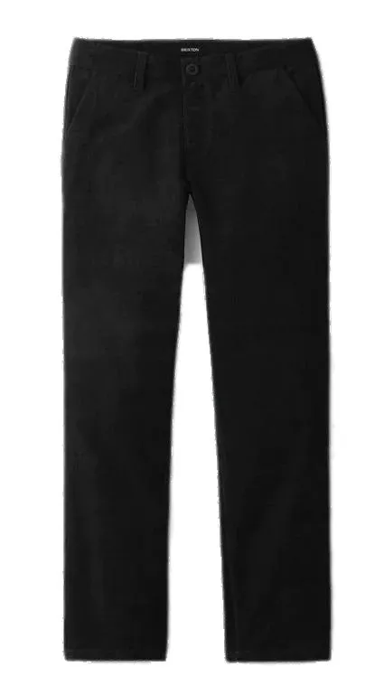 Brixton Choice Chino Regular
