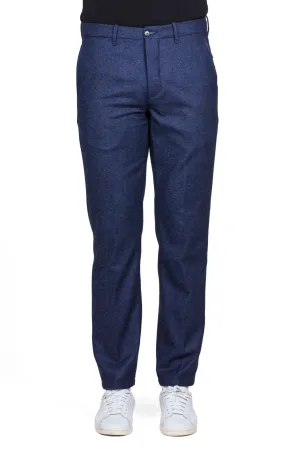 Chino Pant