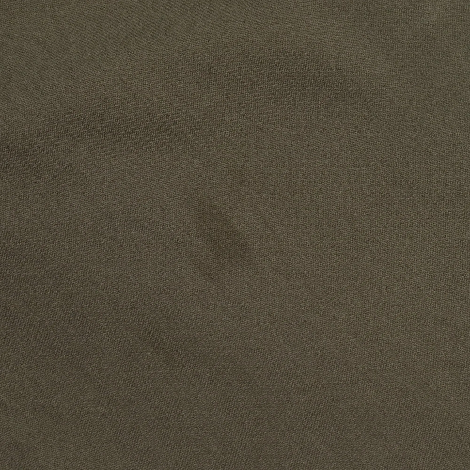 Chino Trouser (34W, 32L)