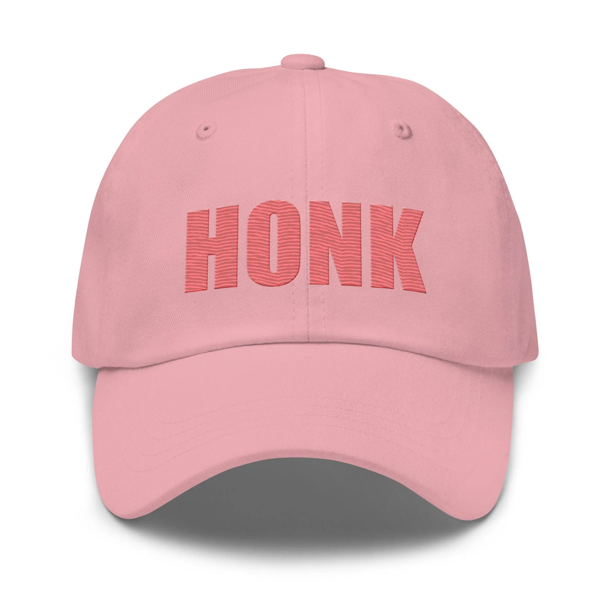 Honk | Dad hat | TTI Stream